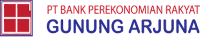 Logo BPR